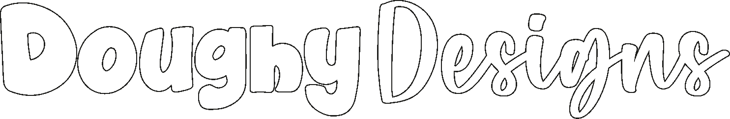 Doughy Designs